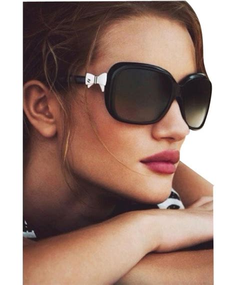 buy chanel 5171 sunglasses|Chanel CC Bow Sunglasses 5171 .